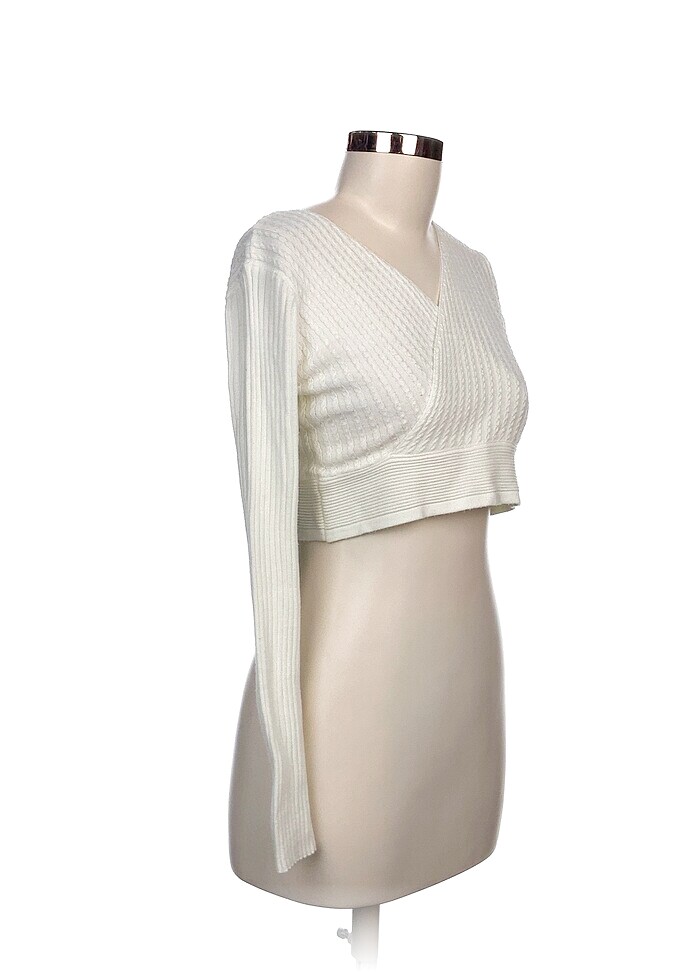 Trendyol & Milla Bluz %70 İndirimli. - Görsel 2