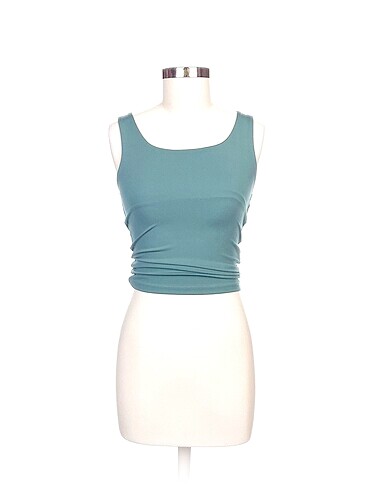Vintage Love Bluz %70 İndirimli.