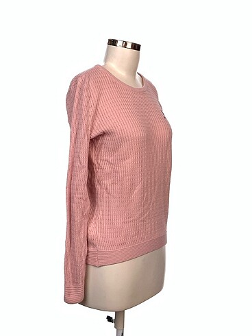U.S Polo Assn. U.S Polo Assn. Kazak / Triko %70 İndirimli.