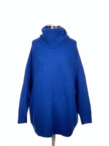 Zara Kazak / Triko %70 İndirimli.