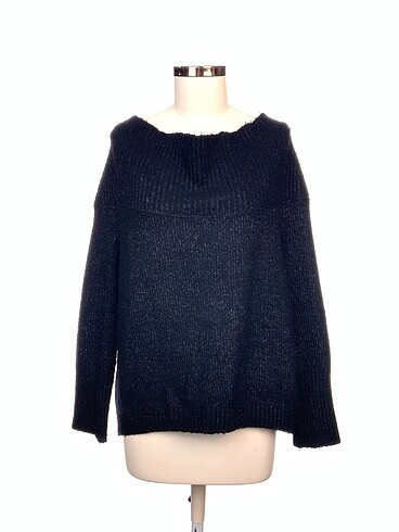 Zara Kazak / Triko %70 İndirimli.