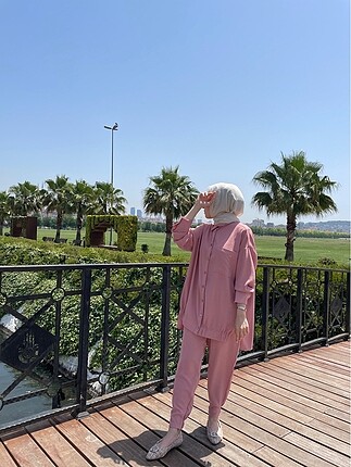 Perla Takım