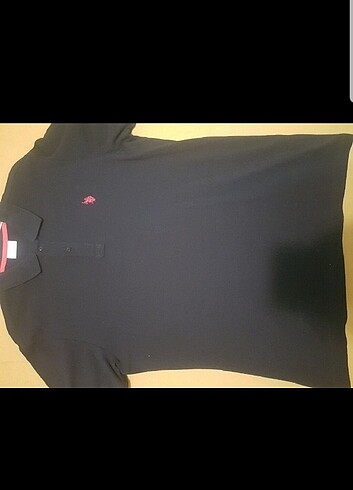 U.S Polo Assn. U.s polo tshirt