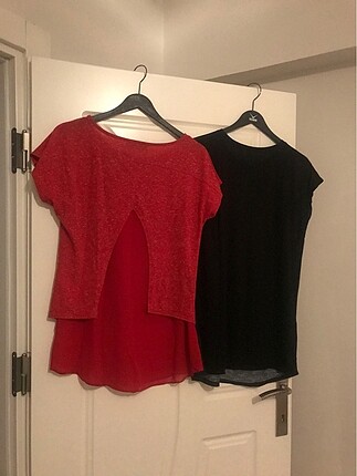2adet t-shirt