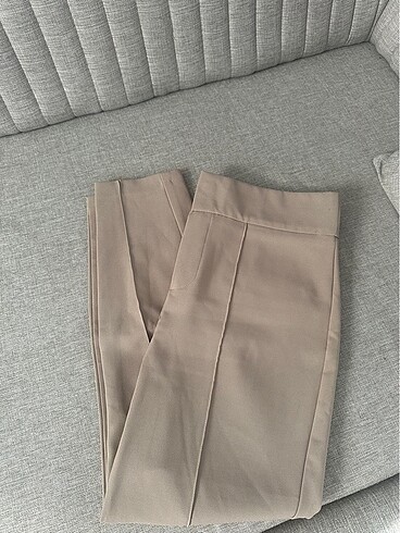 İpekyol pantolon