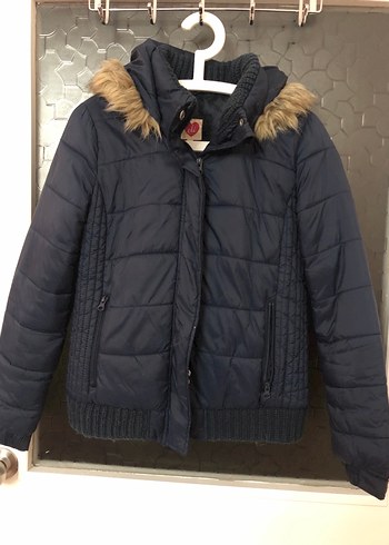 KOTON mont