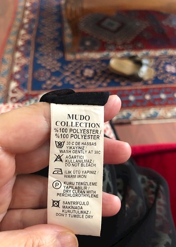 s Beden çeşitli Renk MUDO kolsuz elbise