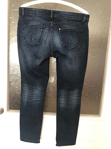 C&A C&A Skinny Jean pantolon