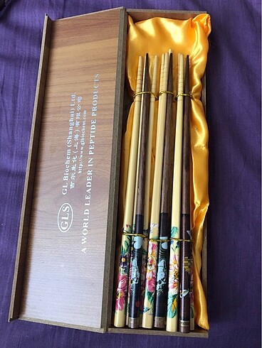 Chopstick