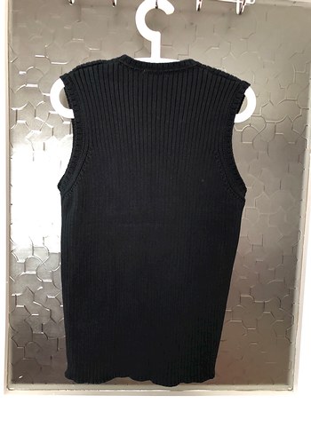 Zara ZARA Süveter