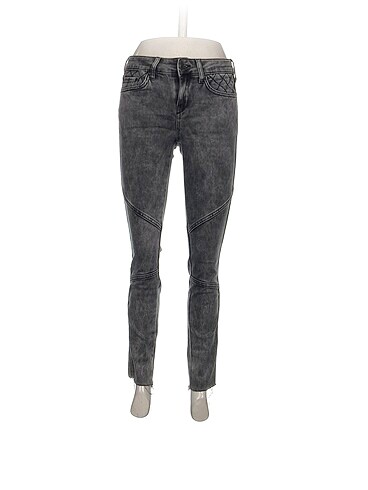 Mango Jean / Kot %70 İndirimli.