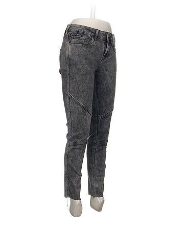 Mango Mango Jean / Kot %70 İndirimli.