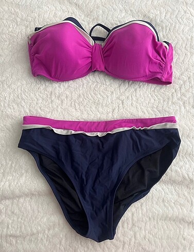 Bikini takımı