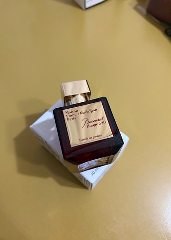 Maison Martin Margiela