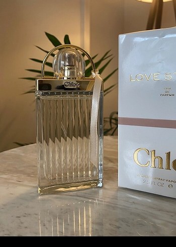 Chloé