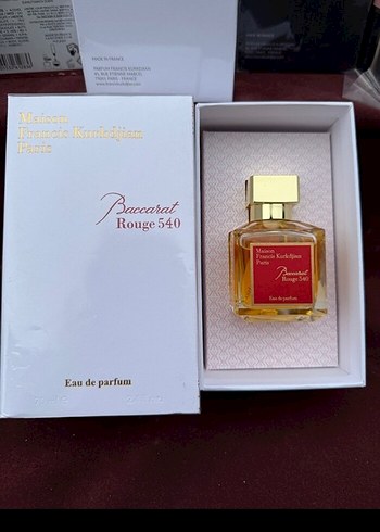 Maison Martin Margiela