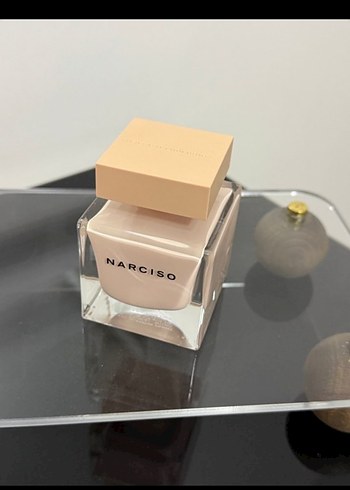 Narciso Rodriguez