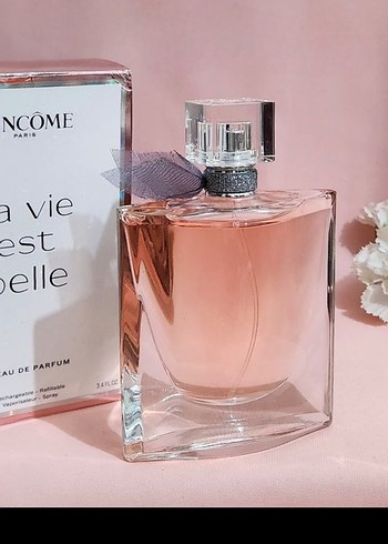 Lancome