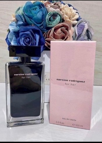 Narciso Rodriguez
