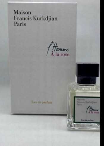 Maison Martin Margiela