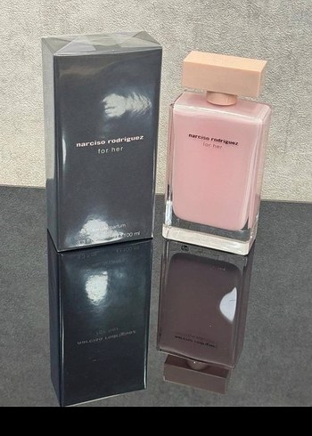 Narciso Rodriguez