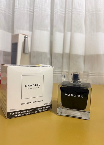 Narciso Rodriguez