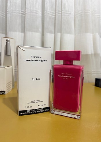 Narciso Rodriguez