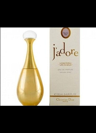 Jadore 27