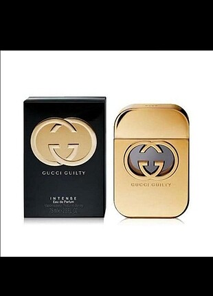Guccı Guilty 28