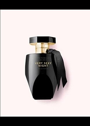 Victoria s Secret Very Sexy 231