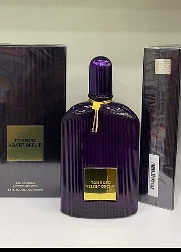 Tom Ford 264