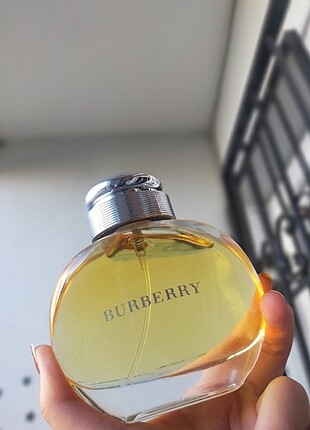 Burberry Parfüm Burberry 464