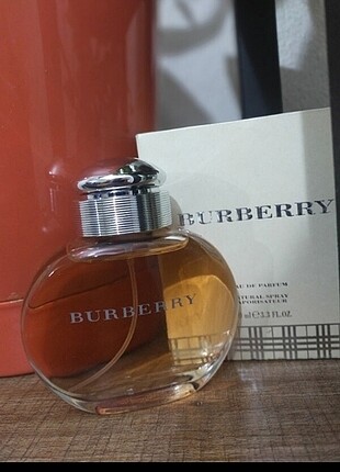 Burberry Classic 452