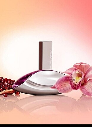 Parfum 639