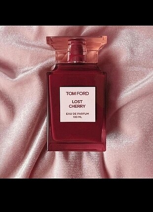 Tom Ford Tom Ford 494