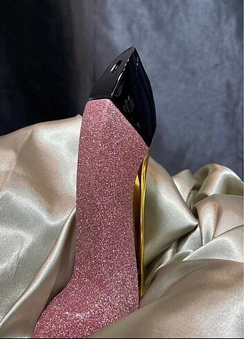 Carolina Herrera Parfüm
