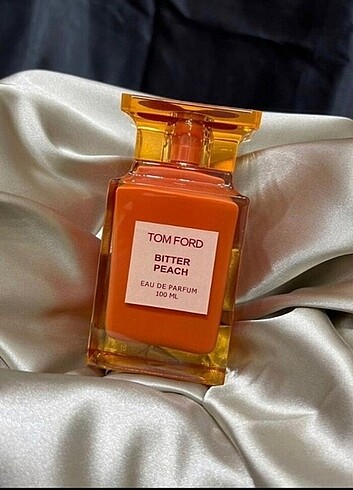 Tom Ford Parfüm