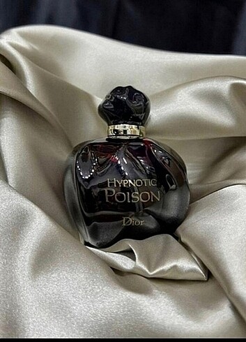 Dior Parfüm