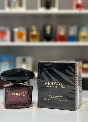 Parfum
