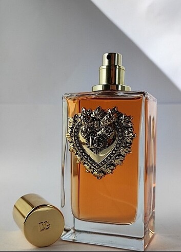 Dolce & Gabbana Parfüm