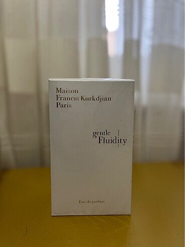 Maison Martin Margiela Parfüm
