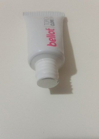 ANESTEZİ KREM - Görsel 5