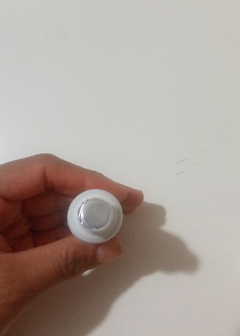 ANESTEZİ KREM - Görsel 6