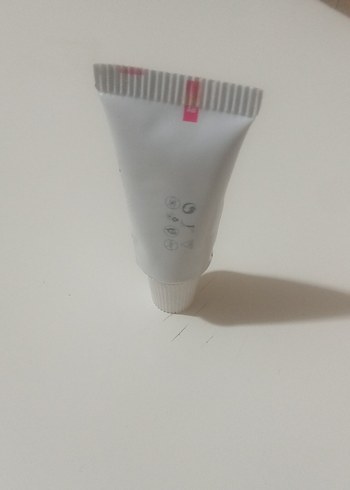 ANESTEZİ KREM - Görsel 2