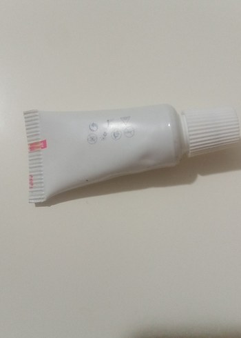 ANESTEZİ KREM - Görsel 4