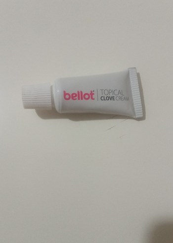 ANESTEZİ KREM - Görsel 3