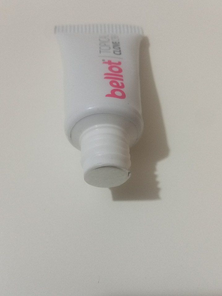 ANESTEZİ KREM - Görsel 5