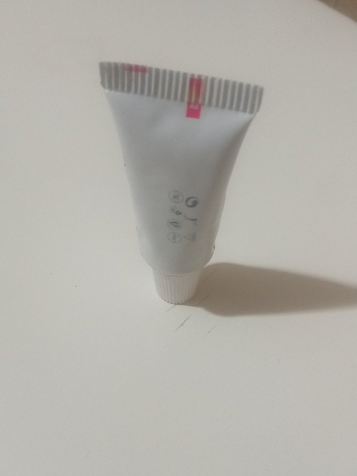 ANESTEZİ KREM - Görsel 2