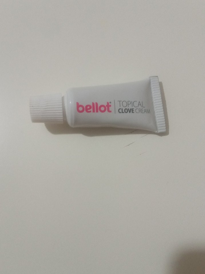 ANESTEZİ KREM - Görsel 3