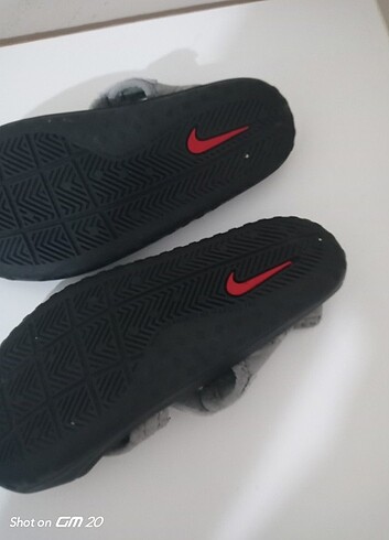 Nike Sandalet NİKE ORJİNAL